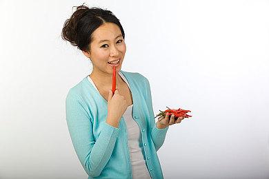 土耳其神话《夜痕：被遗忘之神》截图 对抗冥界大军